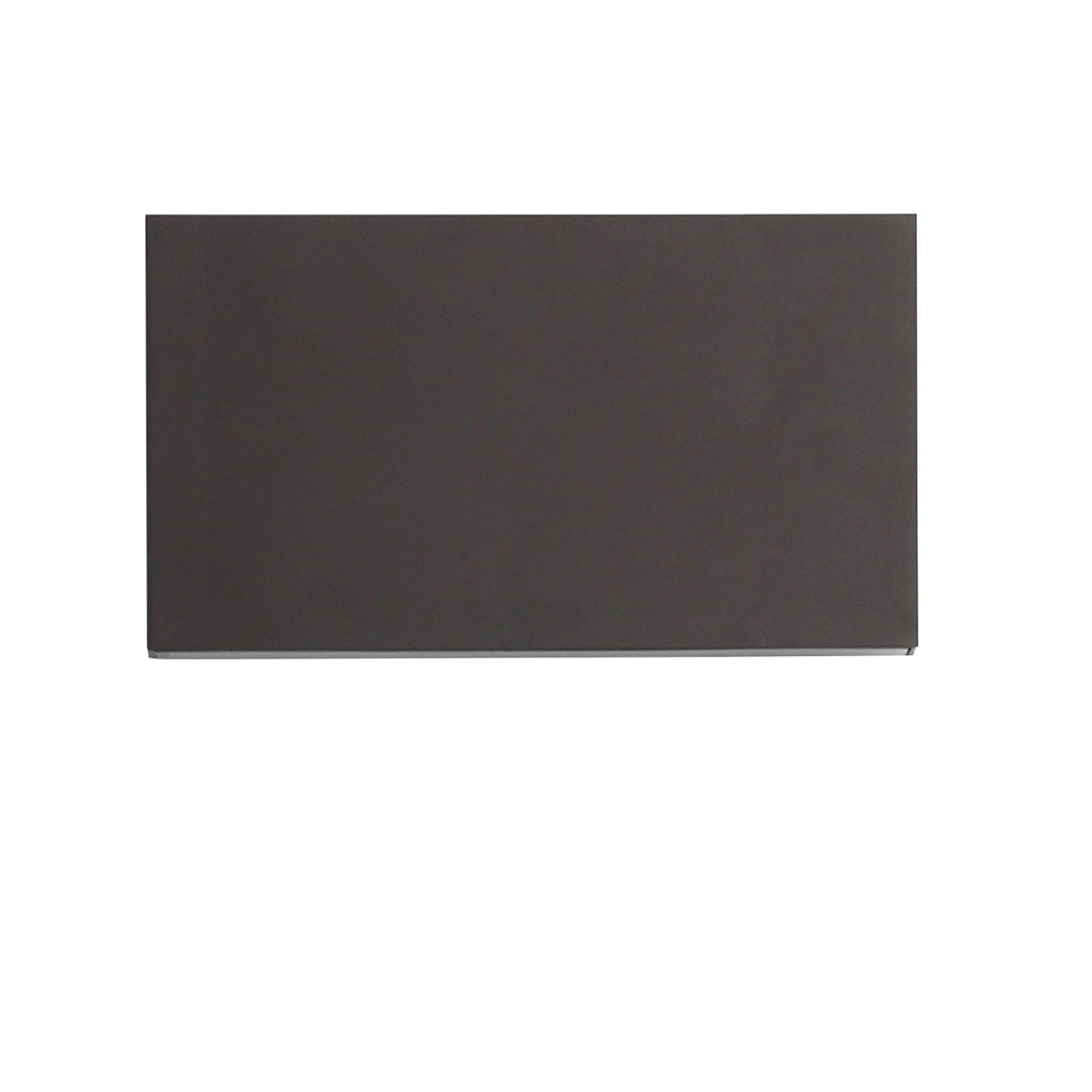 Avenue Lighting - AV10003-DBZ - LED Wall Sconce - Avenue Outdoor - Dark Bronze