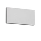 Éclairage d'avenue - AV10003-WHT - LED Murale - Avenue Outdoor - Blanc