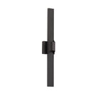 Éclairage d'avenue - AV10007-DBZ - LED Murale - Avenue Outdoor - Bronze foncé