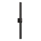 Éclairage d'avenue - AV10008-DBZ - LED Murale - Avenue Outdoor - Bronze foncé
