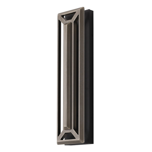 Avenue Outdoor LED Wall Sconce - AV10014 | AV10015