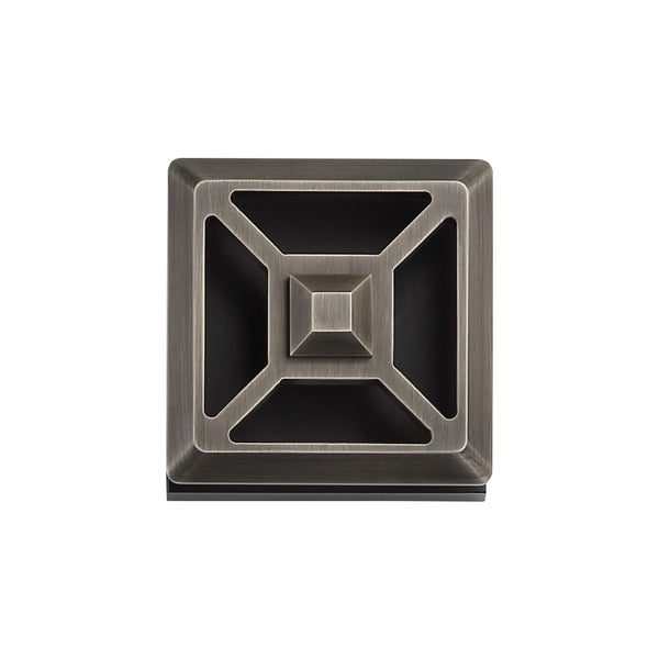 Avenue LED extérieure Murale - AV10016
