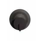 Éclairage d'avenue - AV10021-DBZ - LED Murale - Avenue Outdoor - Bronze foncé