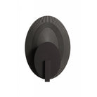 Éclairage d'avenue - AV10022-DBZ - LED Murale - Avenue Outdoor - Bronze foncé