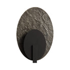 Éclairage d'avenue - AV10025-ADBZ - LED Murale - Avenue Outdoor - Bronze foncé / Bronze brossé