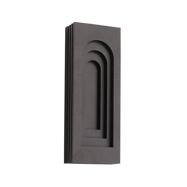 Avenue Outdoor LED Wall Sconce - AV10029 | AV10030
