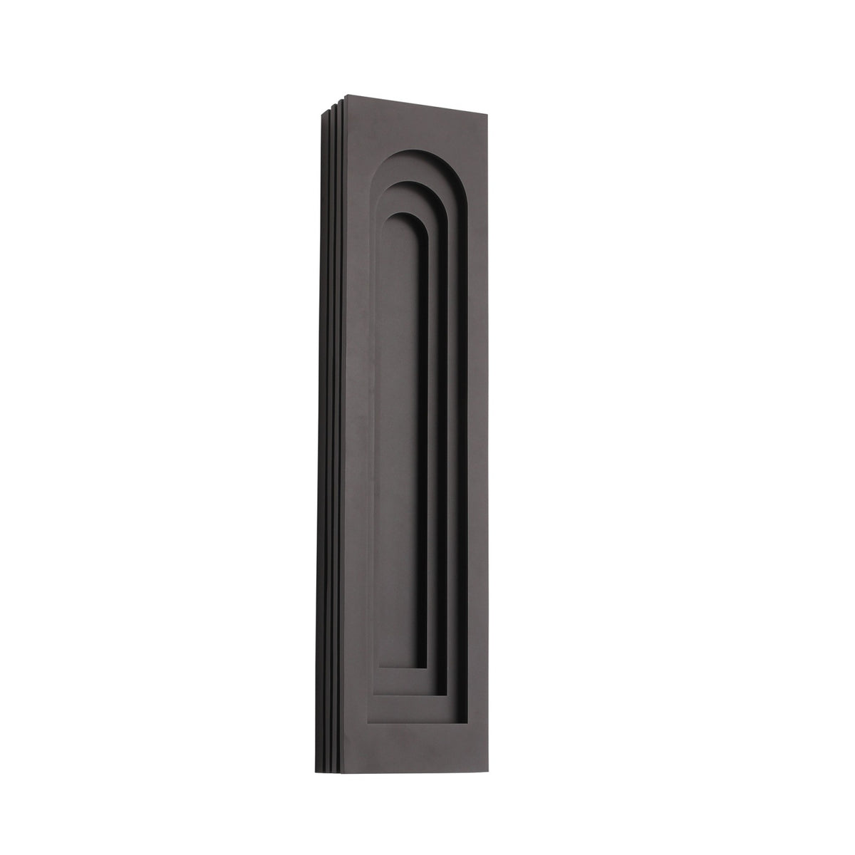 Avenue Lighting - AV10030-DBZ - LED Wall Sconce - Avenue Outdoor - Dark Bronze