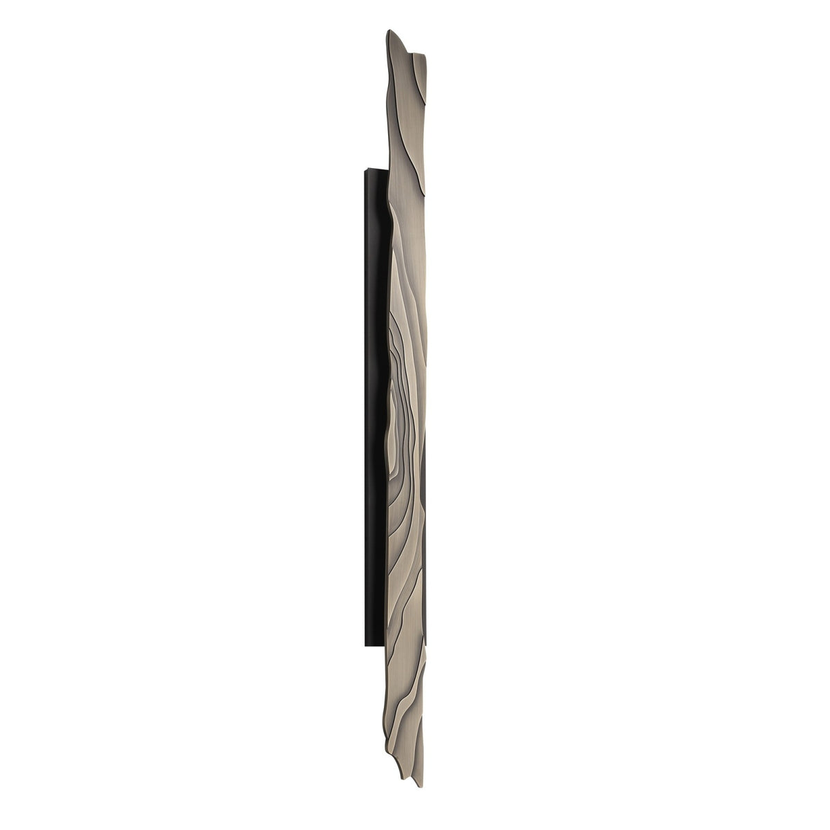 Avenue Lighting - AV10034-DBZ - LED Wall Sconce - Avenue Outdoor - Dark Bronze