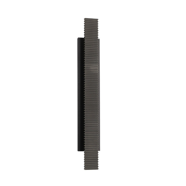 Avenue LED extérieure Murale - AV10035 | AV10036