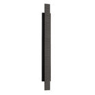 Avenue Lighting - AV10036-DBZ - LED Wall Sconce - Avenue Outdoor - Dark Bronze