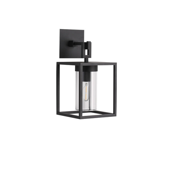 Avenue Outdoor Murale AV10037 | AV10038