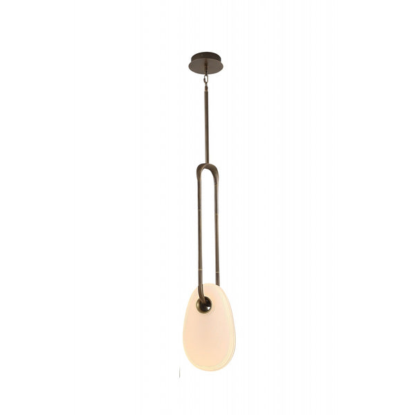 Palmea LED Mini-Pendant