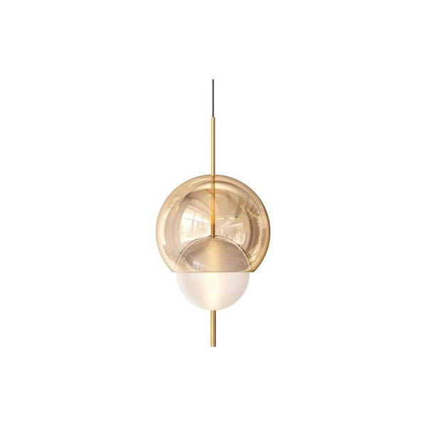 Galilée Suspension - B