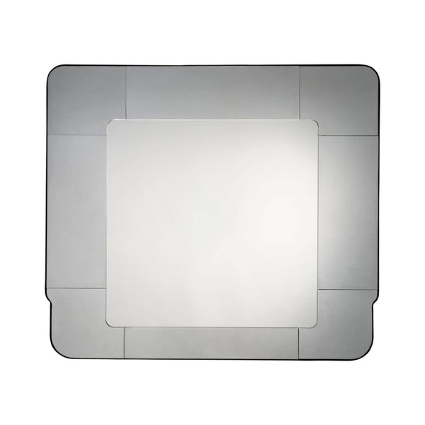 Miroir élémentaire