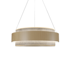 Accord Lighting 1624LED Petra Accord Pendant