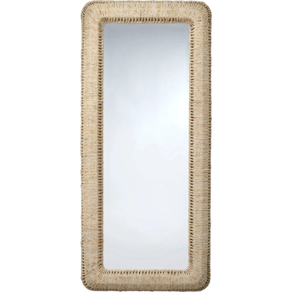 Miroir de sol Hollis