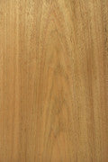 Tables basses Accord Flow F1010 F1011