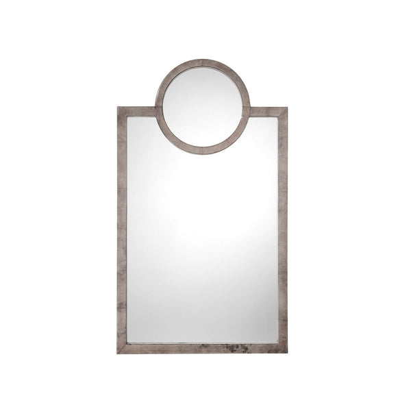 Miroir mural Keystone Vellumn