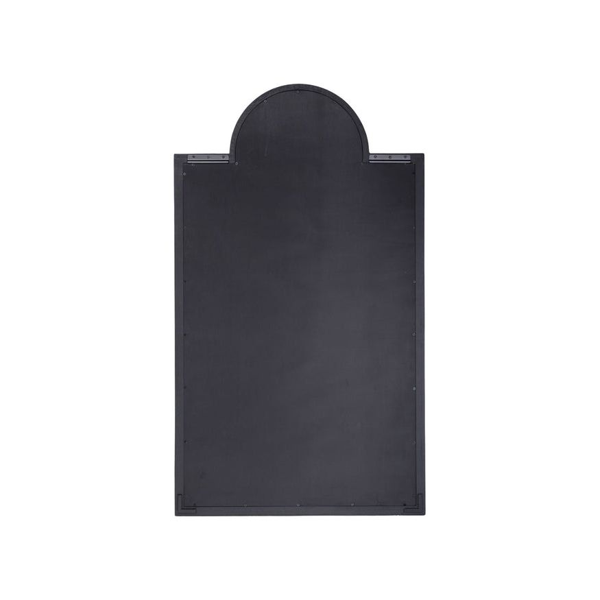 Keystone Vellumn Wall Mirror