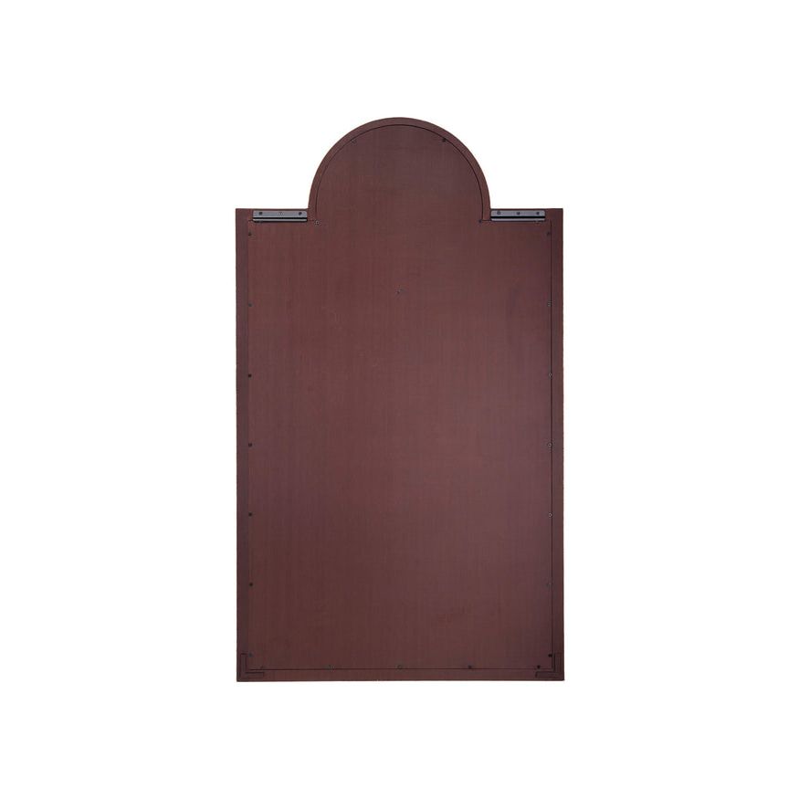 Keystone Hide Wall Mirror