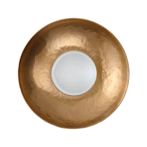 Miroir Théia