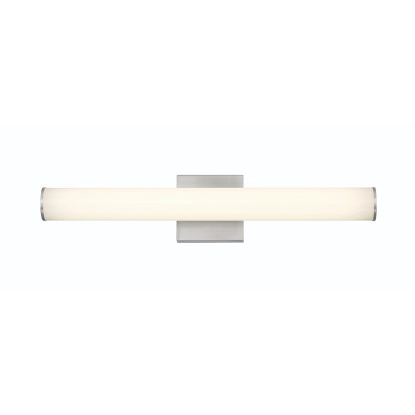 Stepridge LED Wall Mount