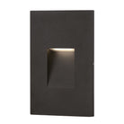 Eurofase 36051-022 MALADA LED Encastrable Noir