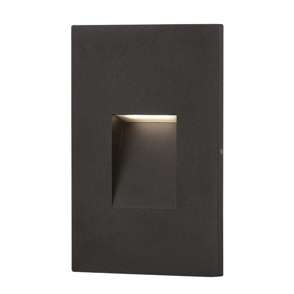 Malada LED Inwall