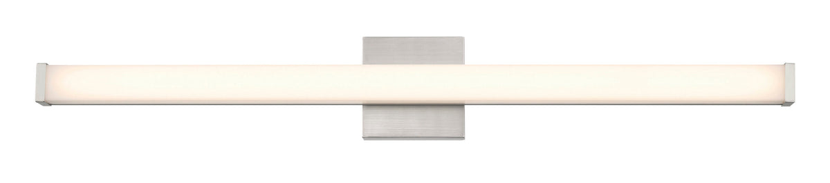Ronning LED Wall Mount