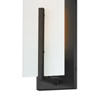 Alouette 85640BK Romain Murale en noir