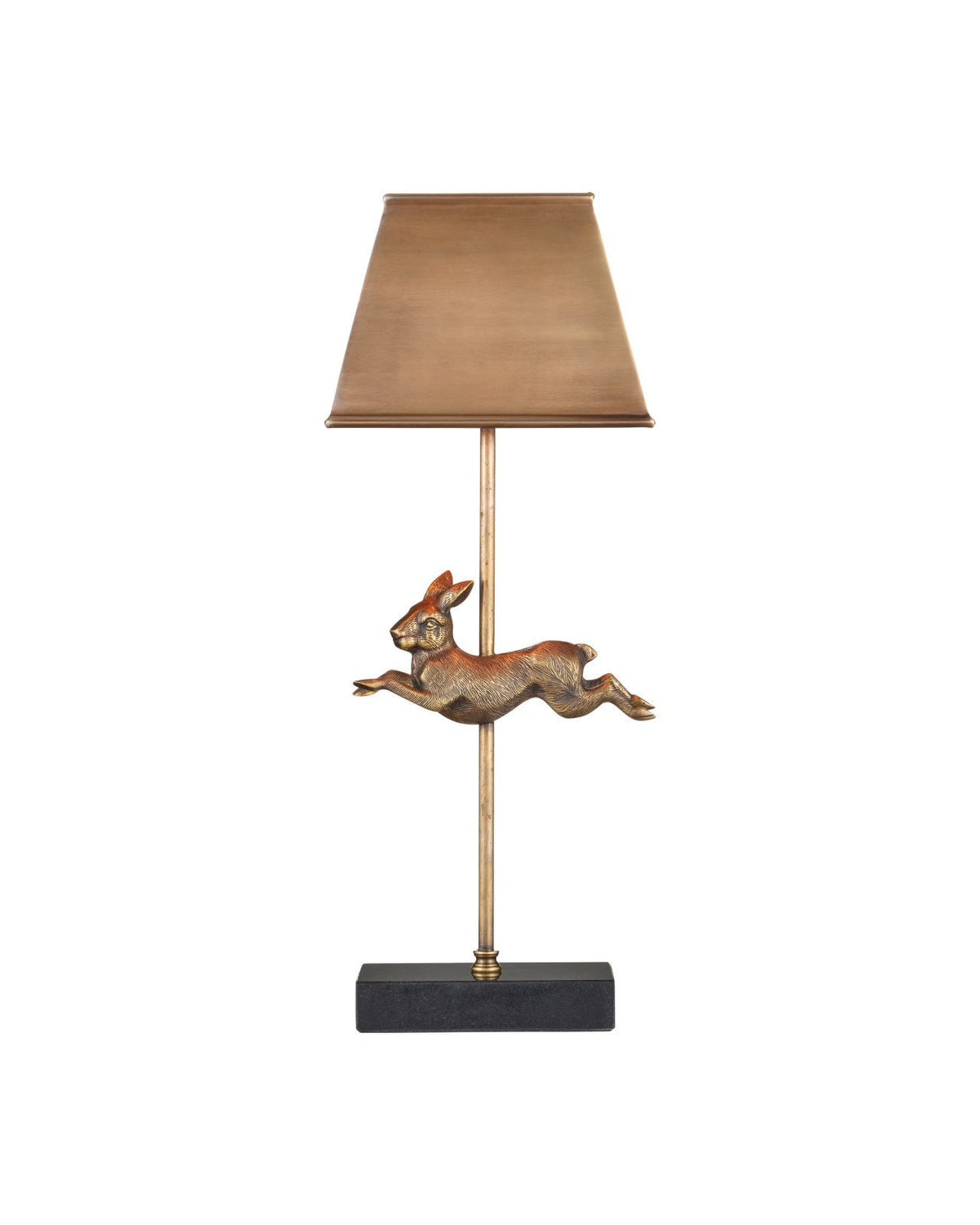 Patter Table Lamp