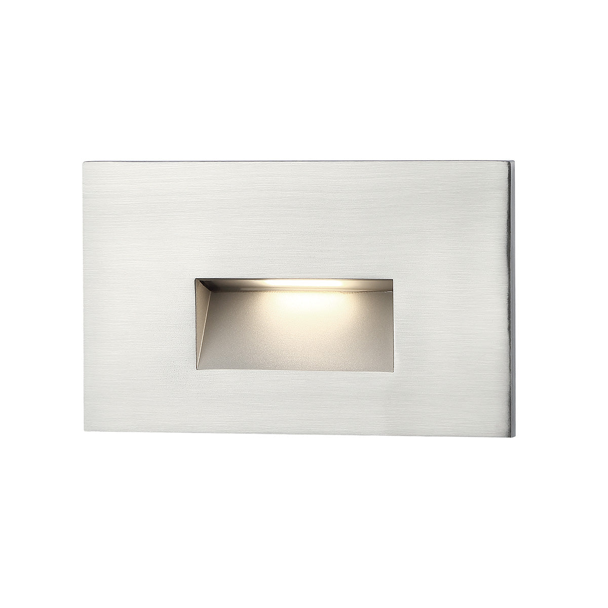 Eurofase 36046-037 FERONA LED Inwall in White