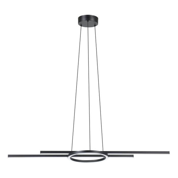 Zillerio LED Pendant