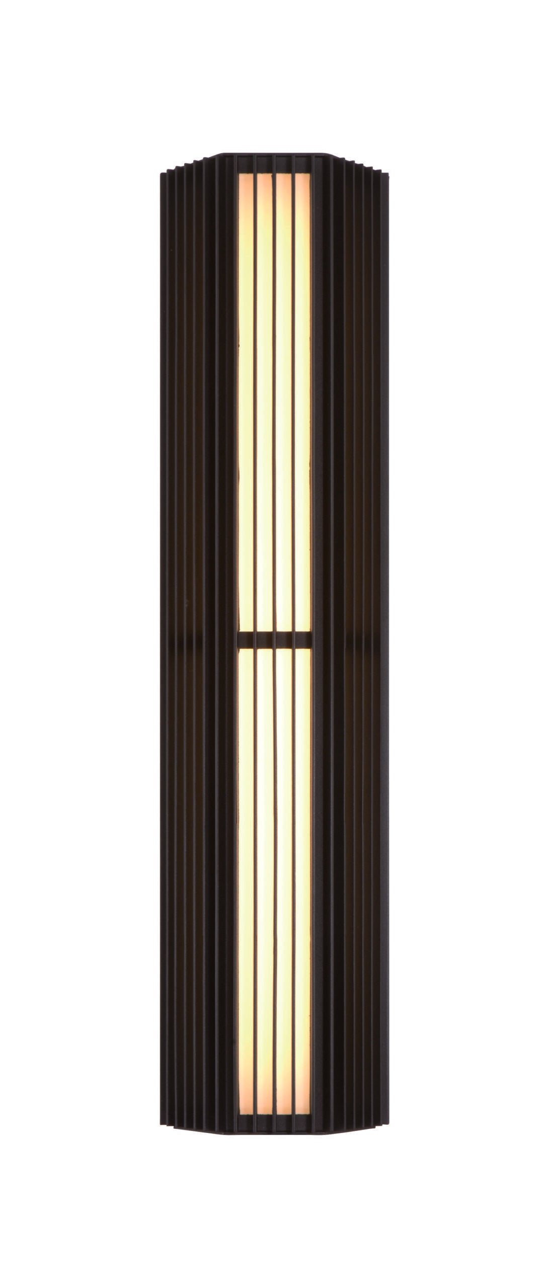 Morton LED Outdoor Wall Sconce