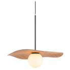 Accord Lighting 1665 Essence Accord Suspension