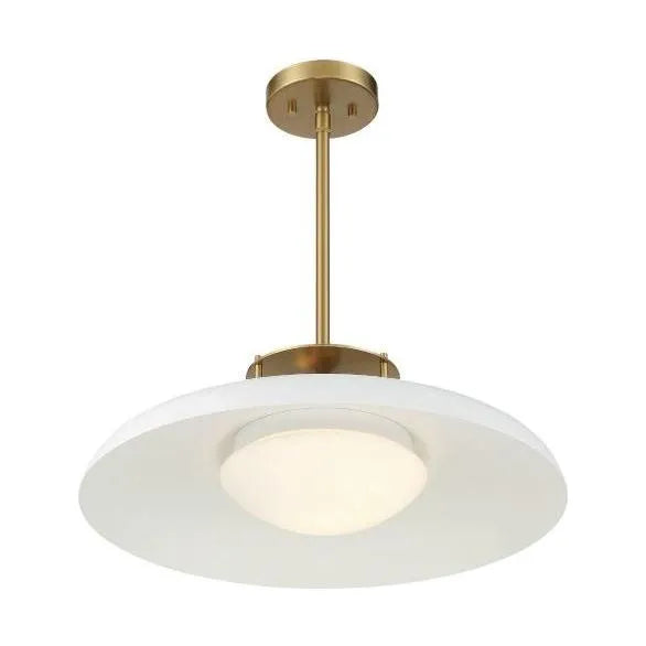 Gavin Suspension par Savoy House | BOÎTE OUVERTE