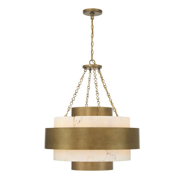 Davenport Pendant