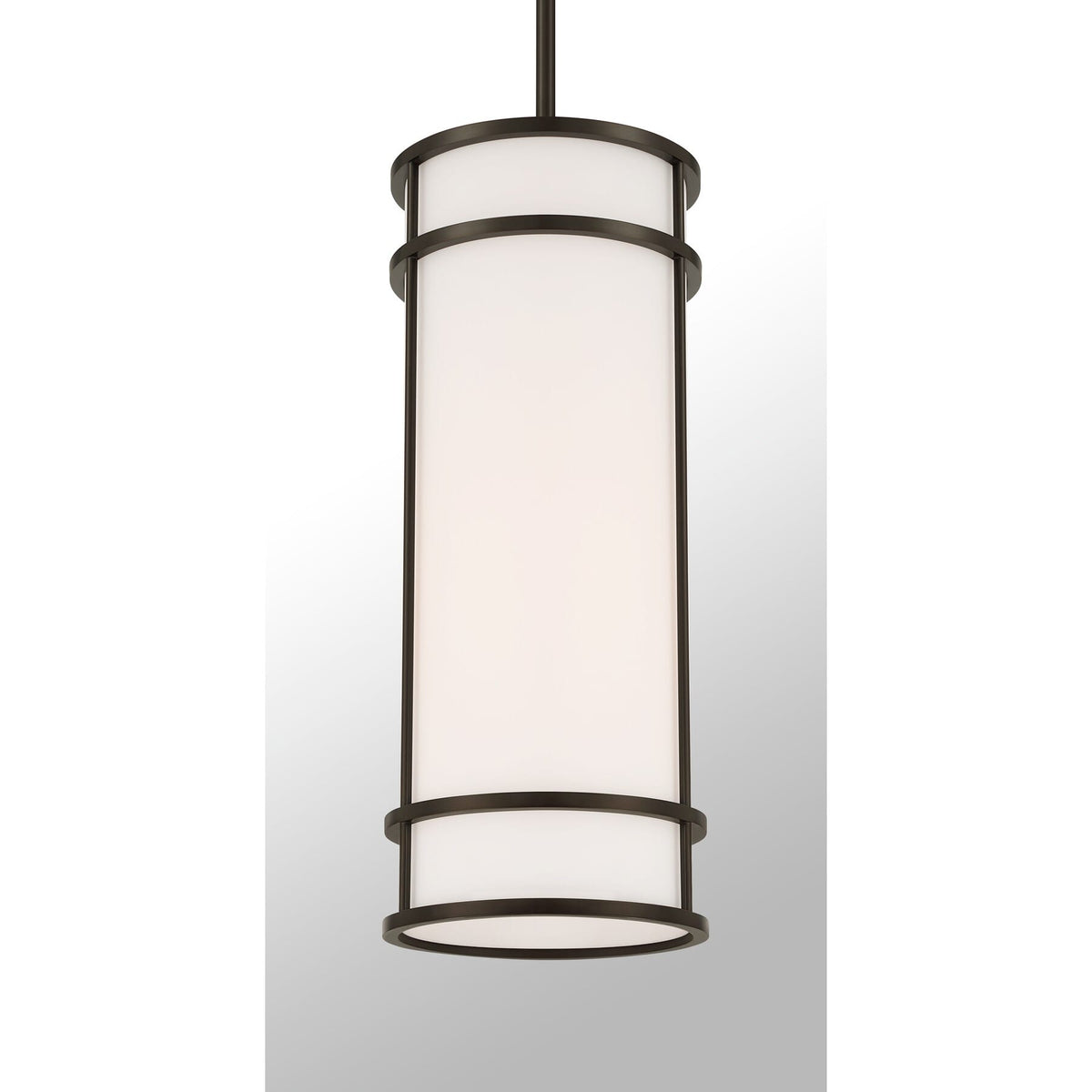Savoy House 7-5699-1-15 Porter Mini-Suspension en bronze méditerranéen