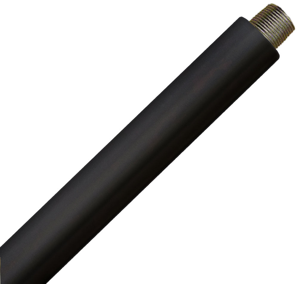 Savoy House 7-EXT-02 Extension Rod in Oiled Bronze