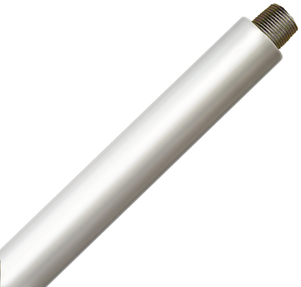 Savoy House 7-EXT-109 Extension Rod in Polished Nickel