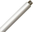 Savoy House 7-EXT-109 Extension Rod in Polished Nickel