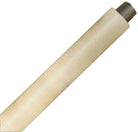 Savoy House 7-EXT-127 Extension Rod in Noble Brass