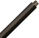 Savoy House 7-EXT-13 Extension Rod in English Bronze