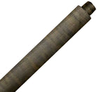 Savoy House 7-EXT-193 Extension Rod in Sweetgum