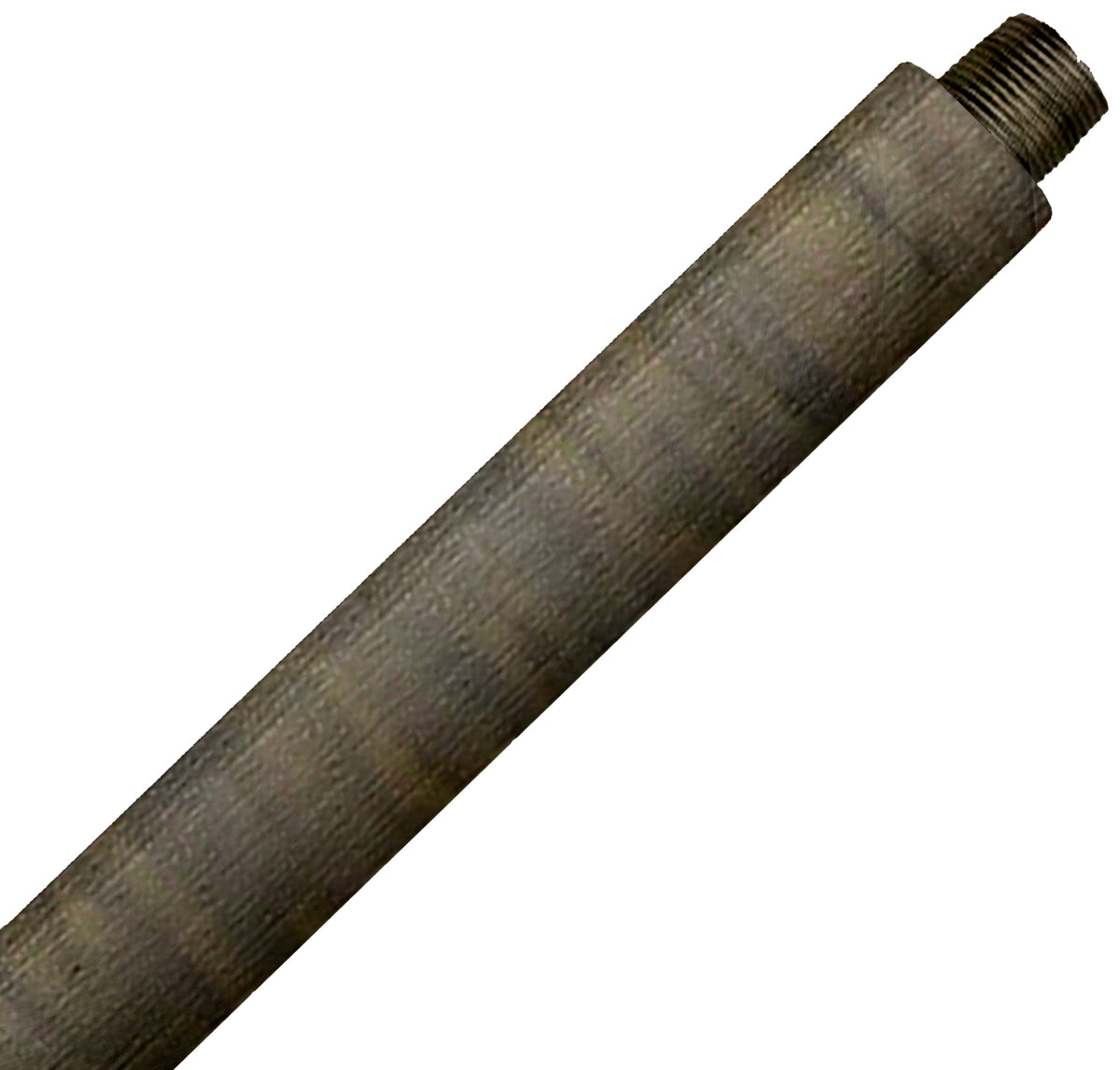 Savoy House 7-EXT-193 Extension Rod in Sweetgum