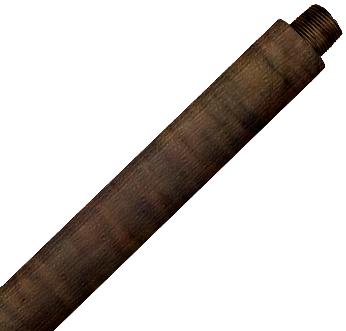 Savoy House 7-EXT-194 Extension Rod in Mesquite