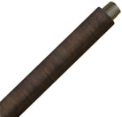 Savoy House 7-EXT-41 Extension Rod in Durango