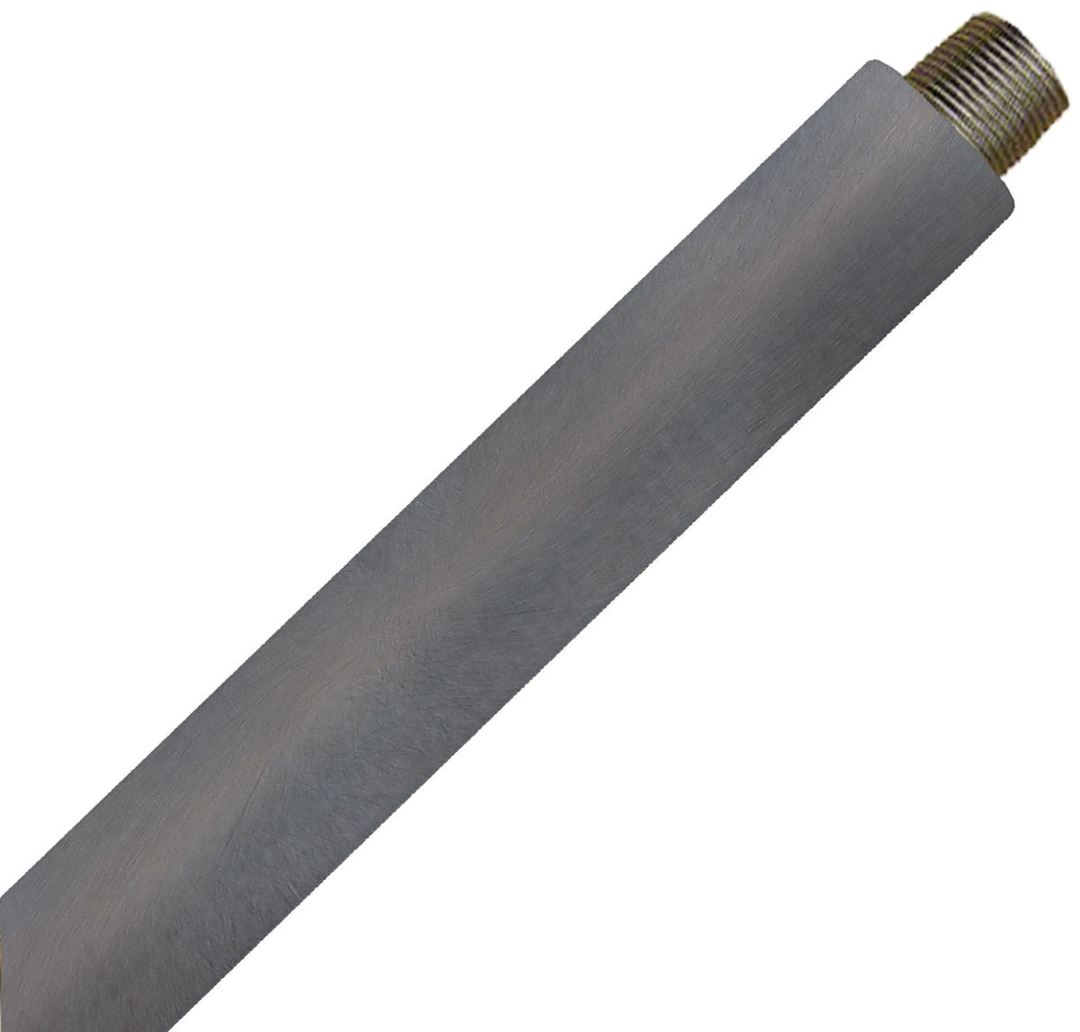 Savoy House 7-EXT-57 Extension Rod in Polished Pewter