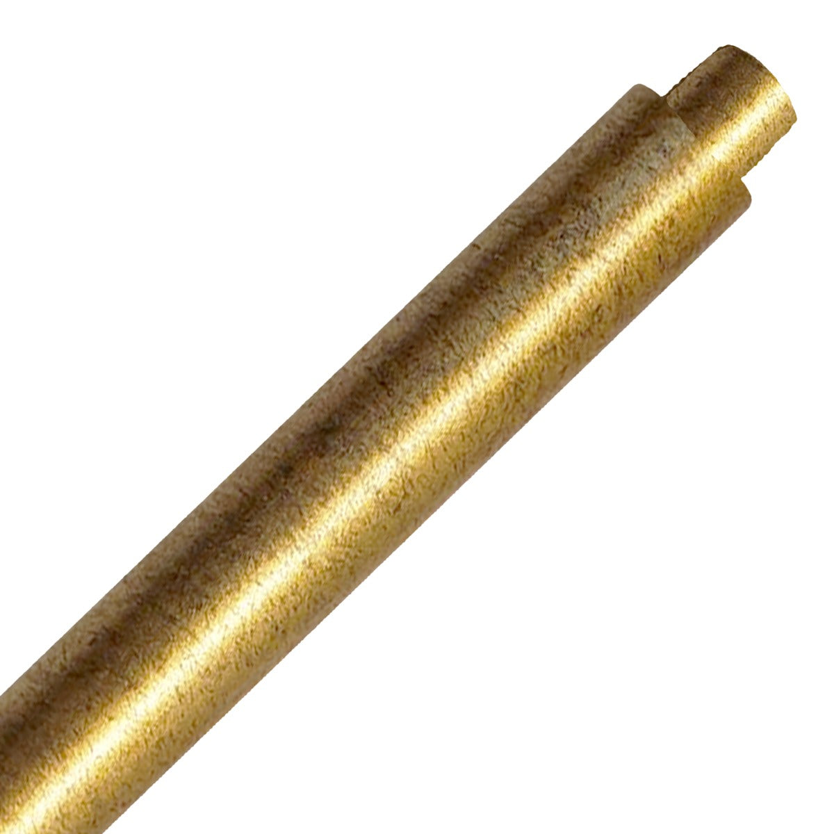 Savoy House 7-EXT-62 Extension Rod in Como Black with Gold