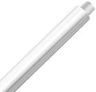 Savoy House 7-EXT-WH Extension Rod in White